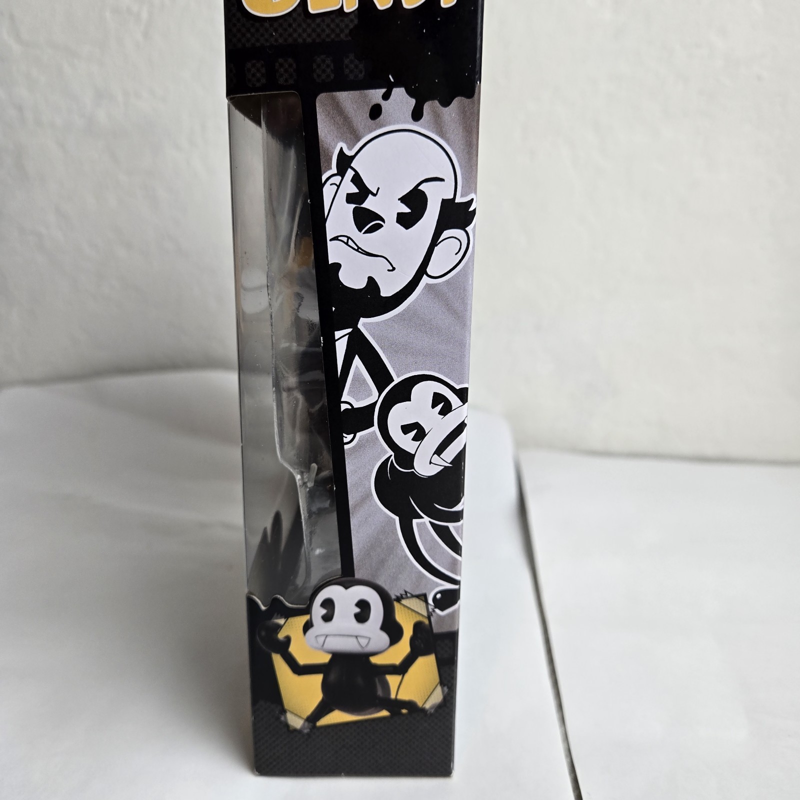 img 1772290629596 4 1.jpeg img 1772290629596 4 1.jpeg