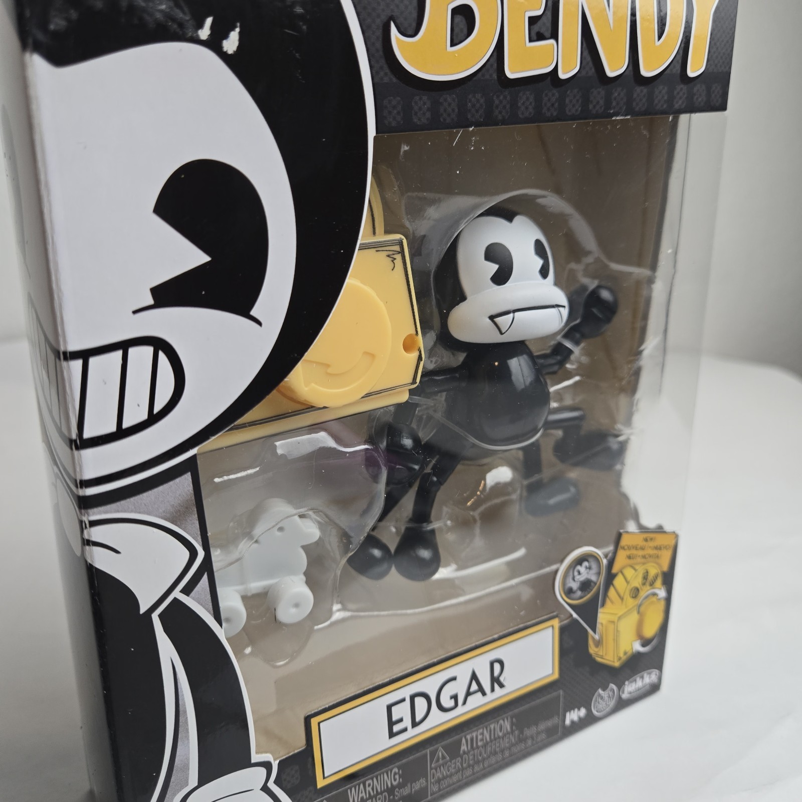 img 1772290632280 5 1.jpeg img 1772290632280 5 1.jpeg