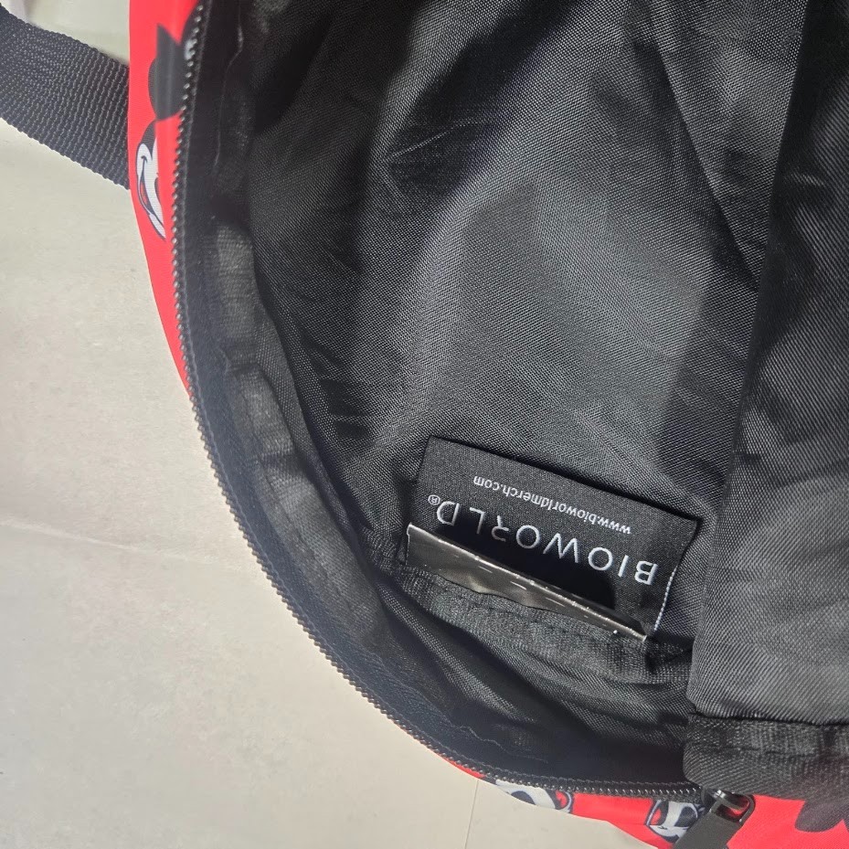 img 1772290654966 4 1.jpeg img 1772290654966 4 1.jpeg