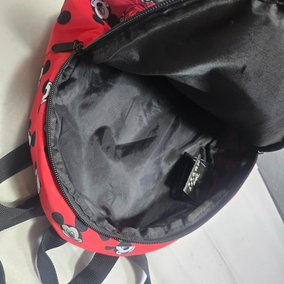 img 1772290658482 5 1.jpeg img 1772290658482 5 1.jpeg