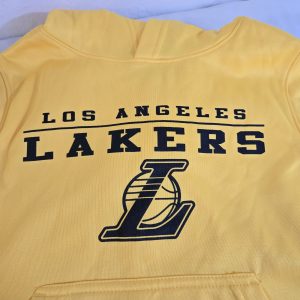 img 1772290669132 0 1.jpeg