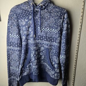 img 1772290696431 0 1.jpeg