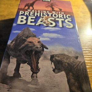 img 1772290729769 0 1.jpeg