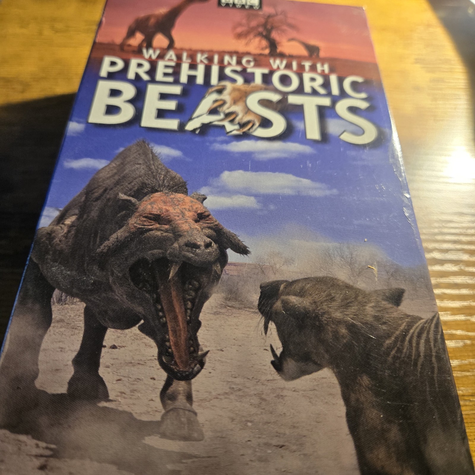 img 1772290729769 0 1.jpeg img 1772290729769 0 1.jpeg