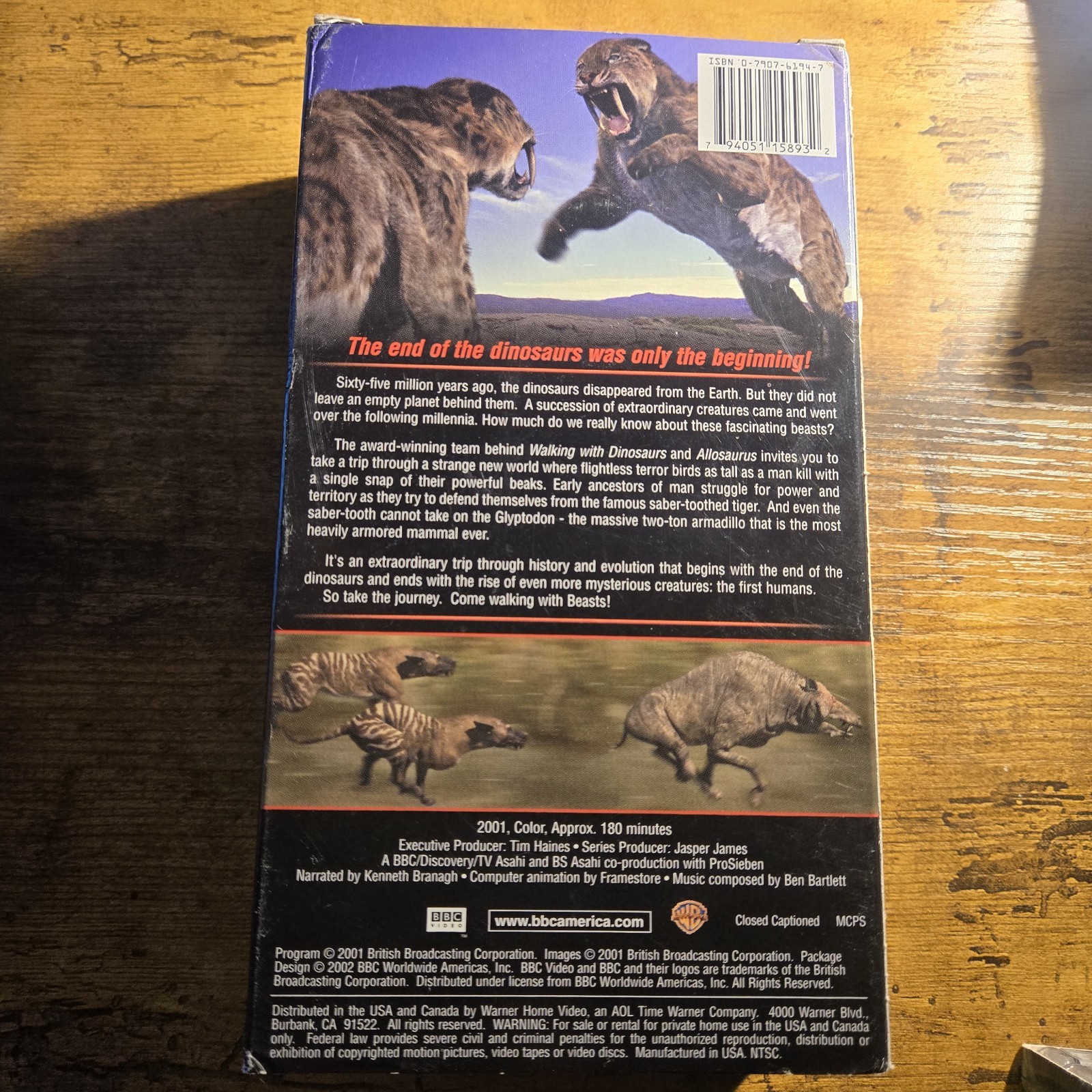 img 1772290736373 2 1.jpeg img 1772290736373 2 1.jpeg