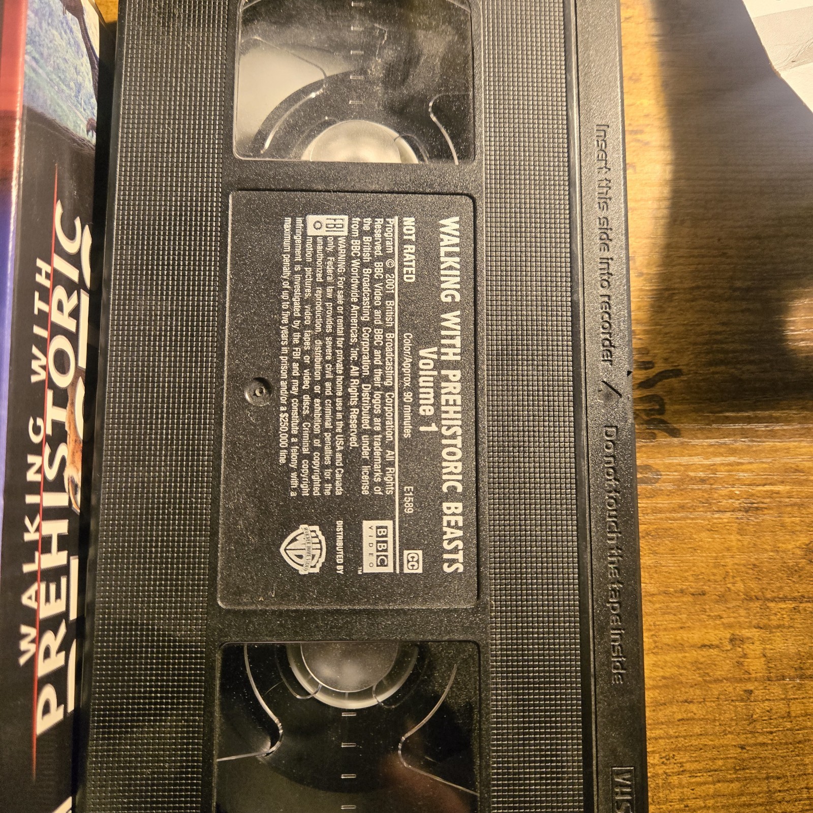 img 1772290739069 3 1.jpeg img 1772290739069 3 1.jpeg