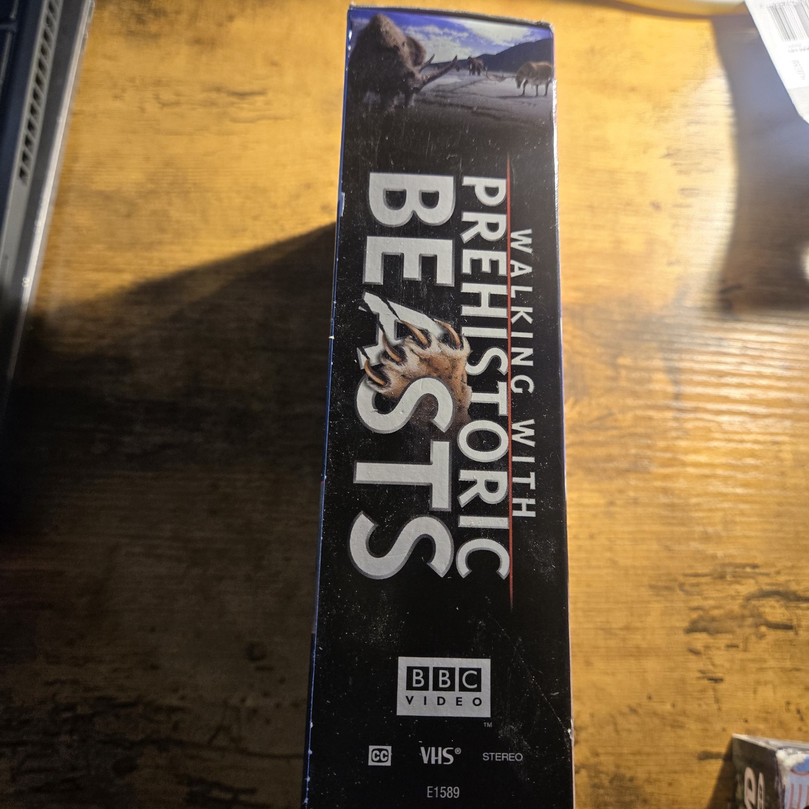 img 1772290747036 5 1.jpeg img 1772290747036 5 1.jpeg