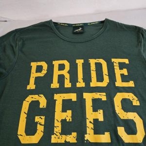 img 1772343297430 0 1.jpeg