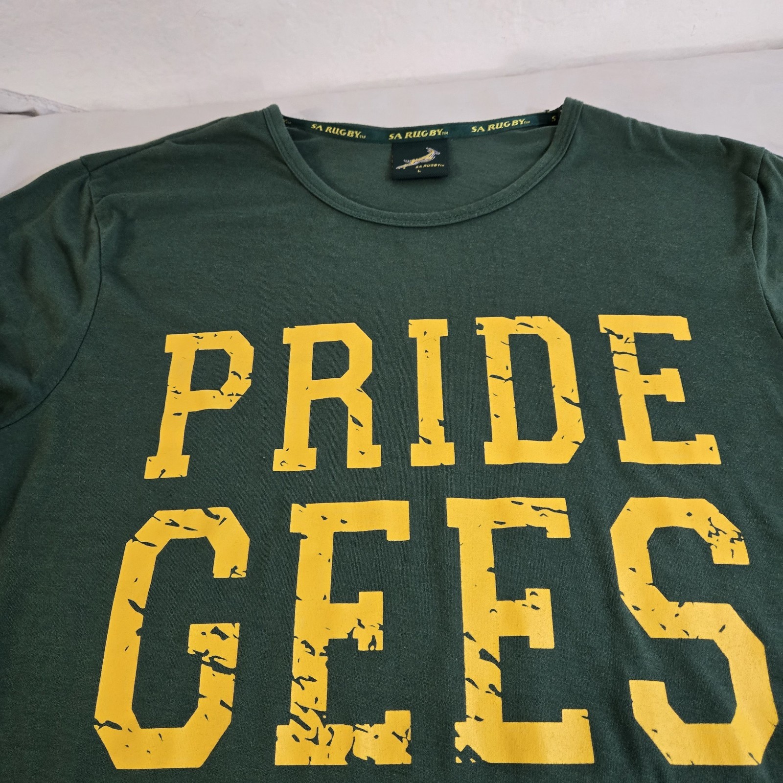 img 1772343297430 0 1.jpeg img 1772343297430 0 1.jpeg