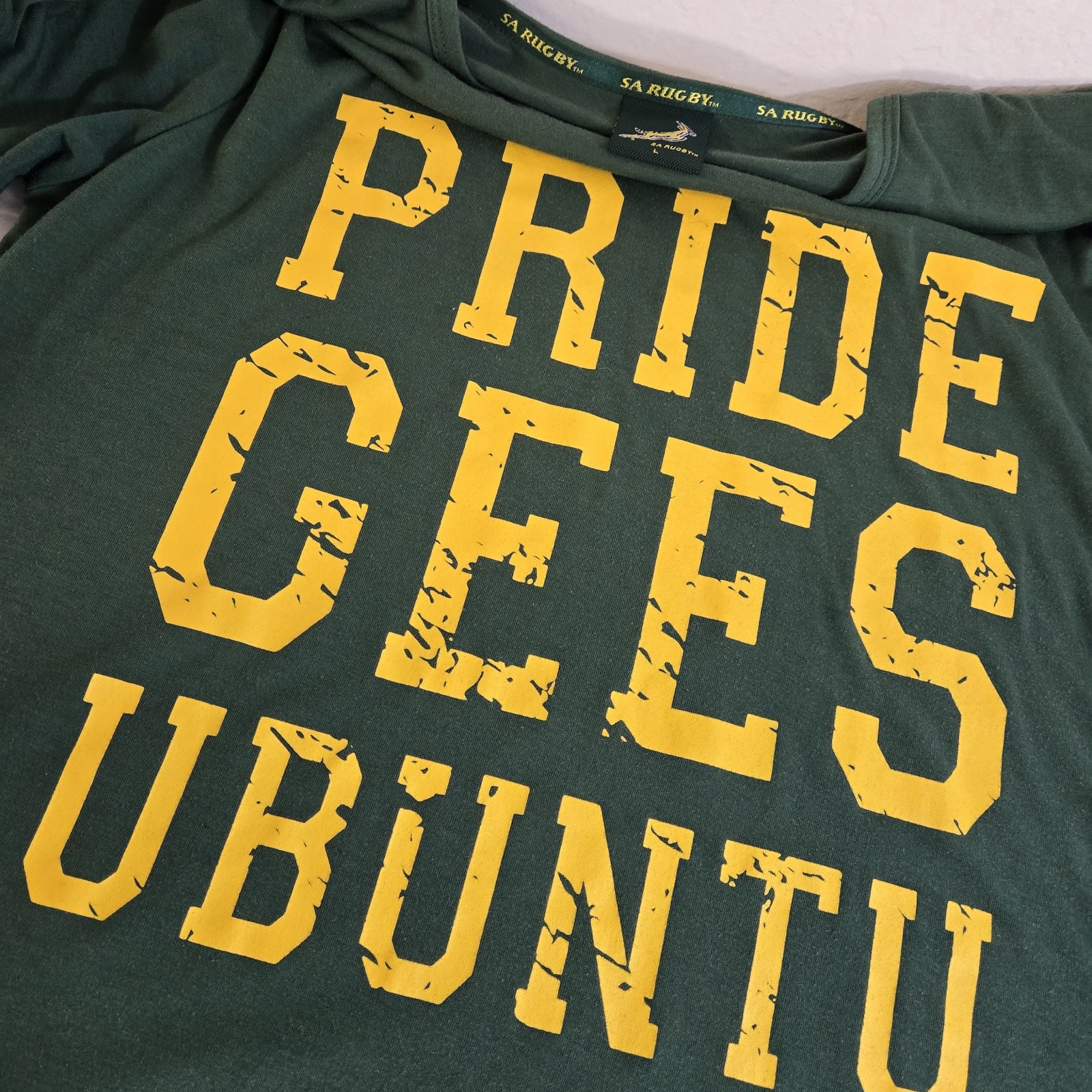 img 1772343303705 2 1.jpeg img 1772343303705 2 1.jpeg