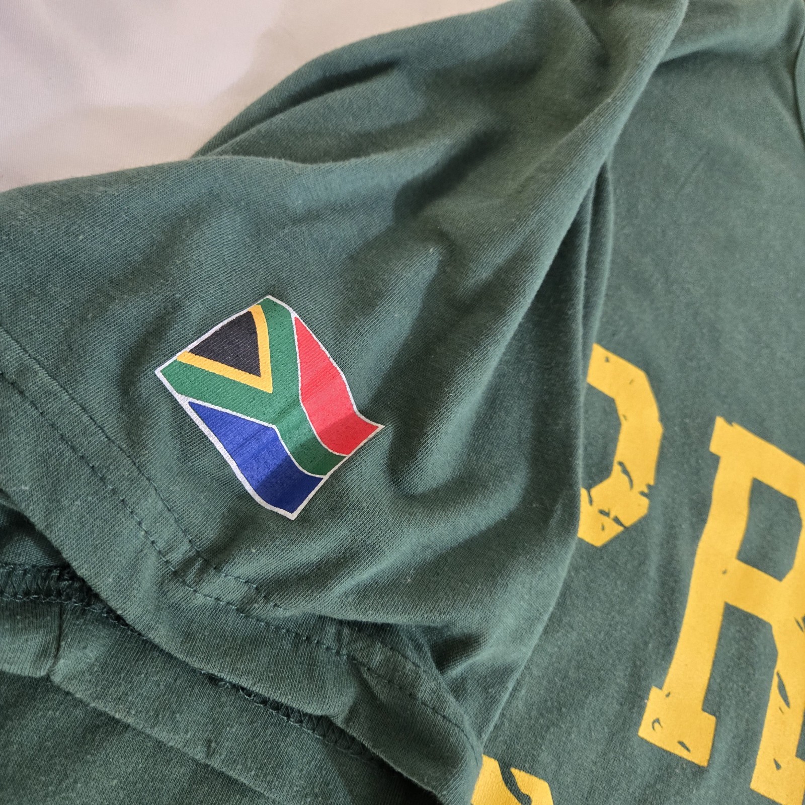 img 1772343310787 4 1.jpeg img 1772343310787 4 1.jpeg