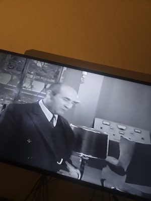 img 1772343323744 0 1.jpeg