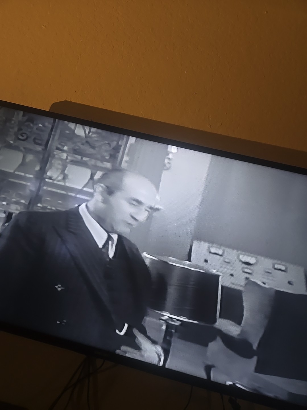 img 1772343323744 0 1.jpeg img 1772343323744 0 1.jpeg