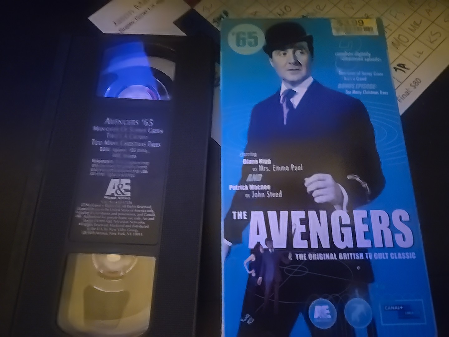 img 1772343326093 1 1.jpeg img 1772343326093 1 1.jpeg