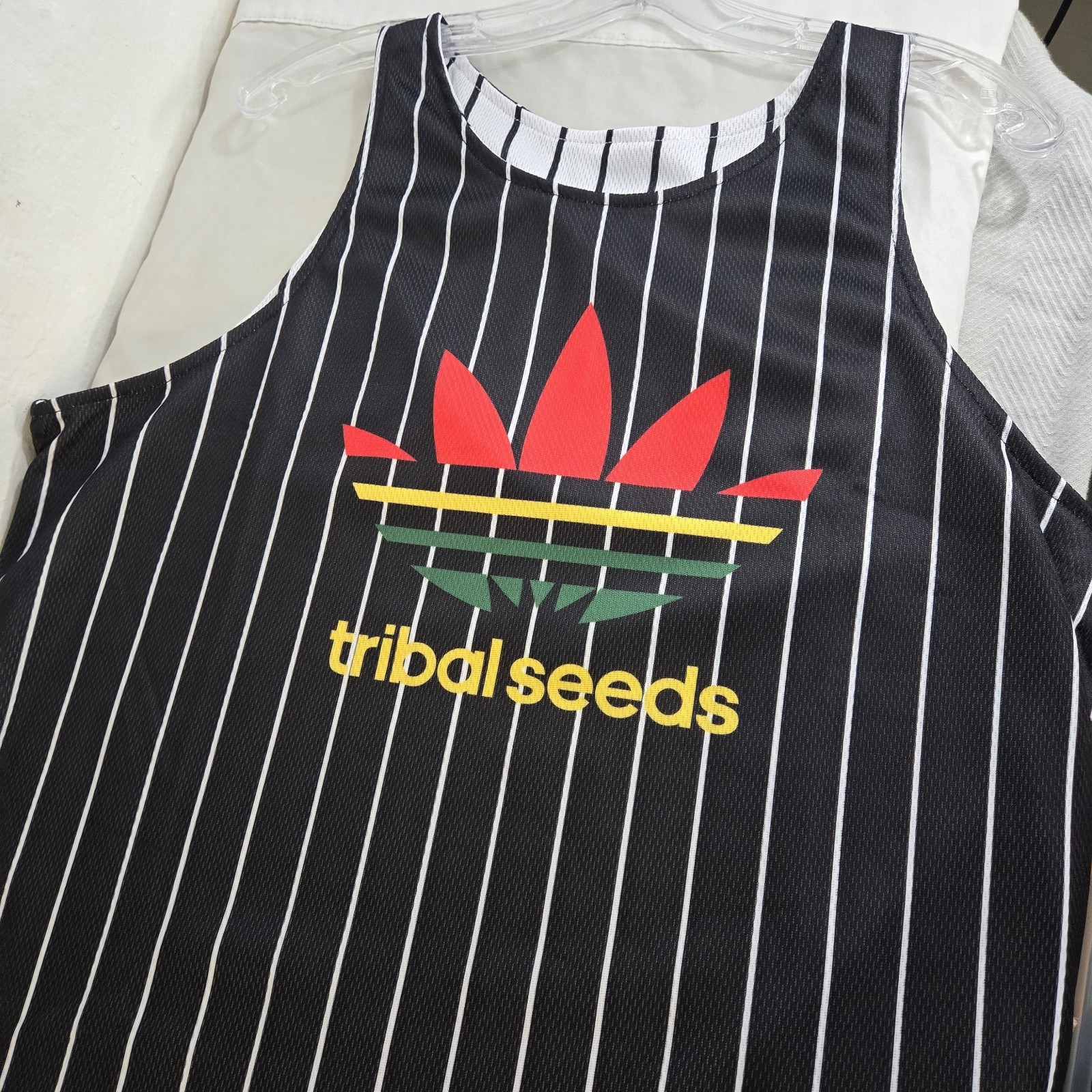 img 1772343334283 0 1.jpeg img 1772343334283 0 1.jpeg