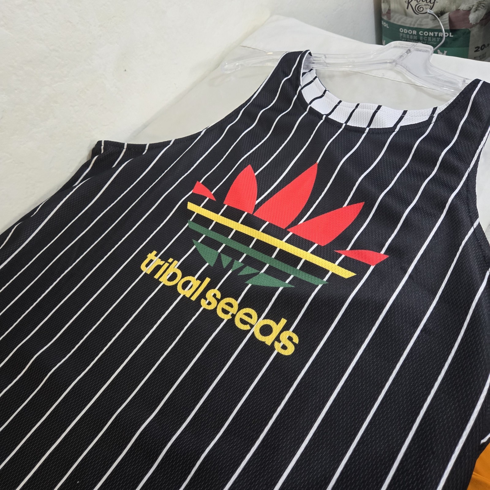 img 1772343337001 1 1.jpeg img 1772343337001 1 1.jpeg