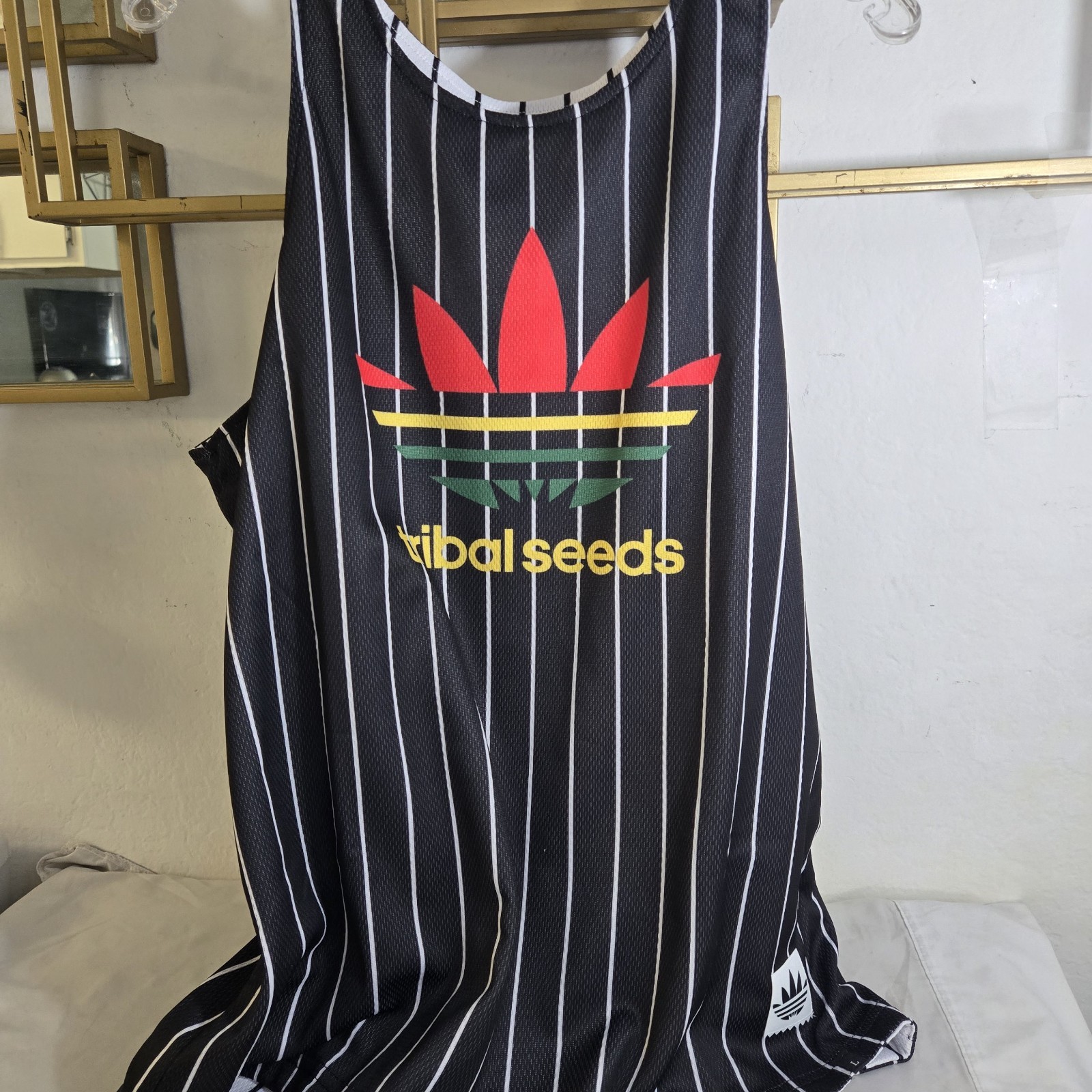 img 1772343339335 2 1.jpeg img 1772343339335 2 1.jpeg