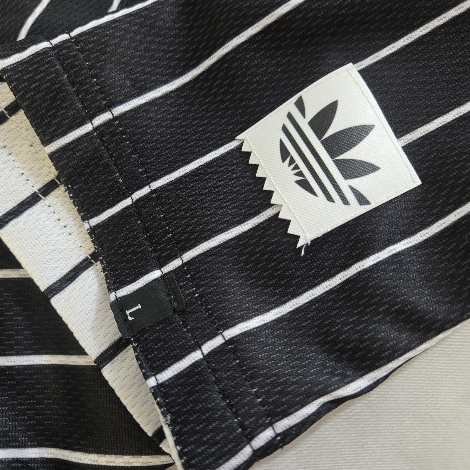 img 1772343347656 5 1.jpeg img 1772343347656 5 1.jpeg