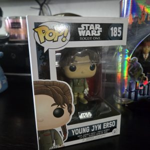 img 1772343358117 0 1.jpeg