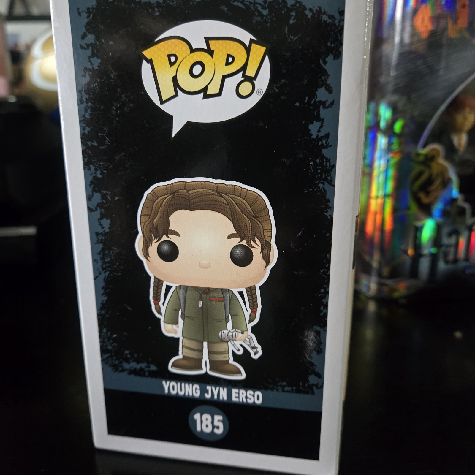 img 1772343361041 1 1.jpeg img 1772343361041 1 1.jpeg