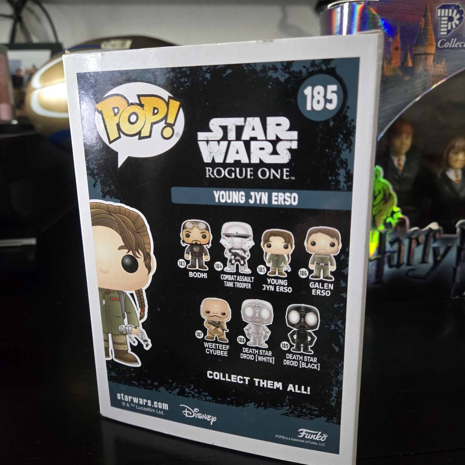 img 1772343364629 2 1.jpeg img 1772343364629 2 1.jpeg