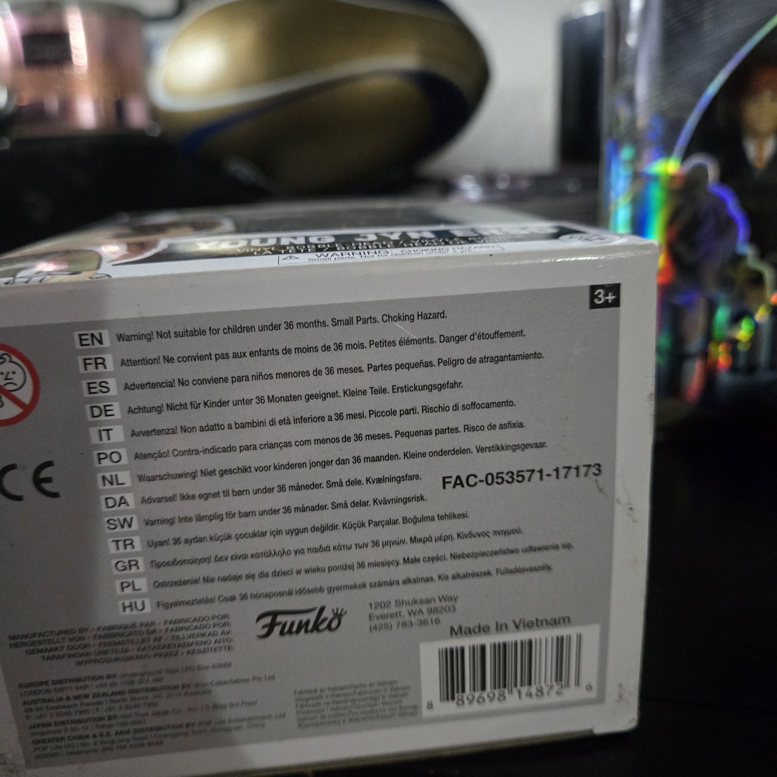 img 1772343367849 3 1.jpeg img 1772343367849 3 1.jpeg