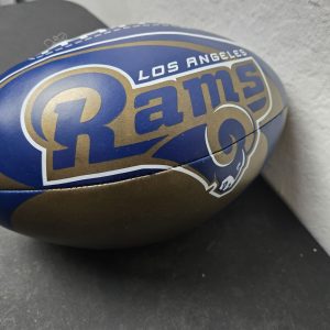 img 1772343416782 0 1.jpeg