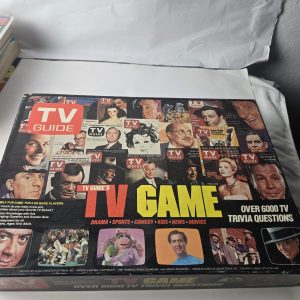 img 1772343434793 0 1.jpeg