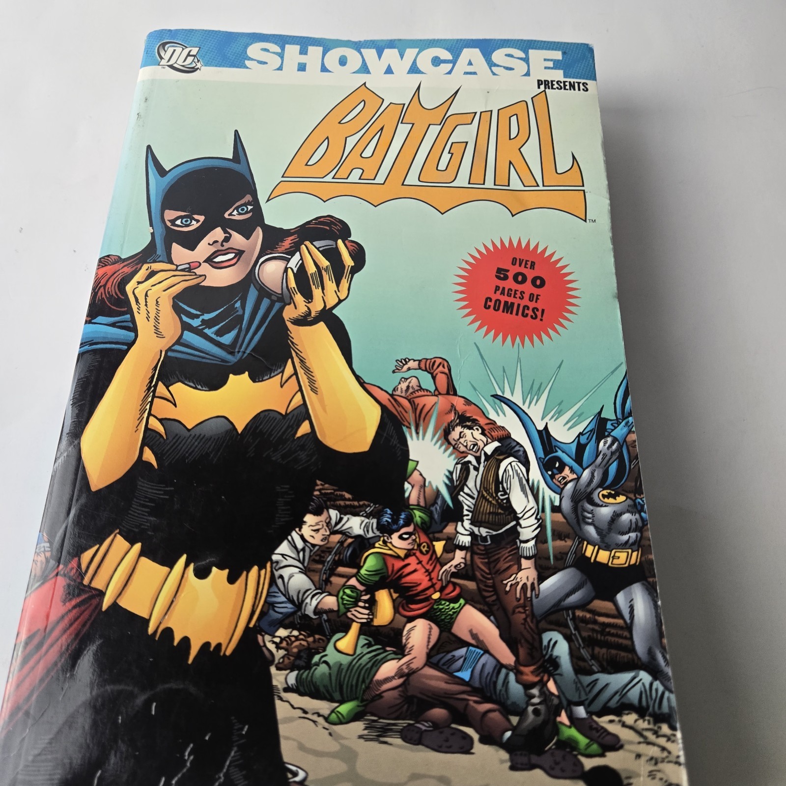 img 1772343461507 0 1.jpeg img 1772343461507 0 1.jpeg