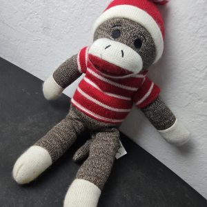 img 1772349525505 0 1.jpeg