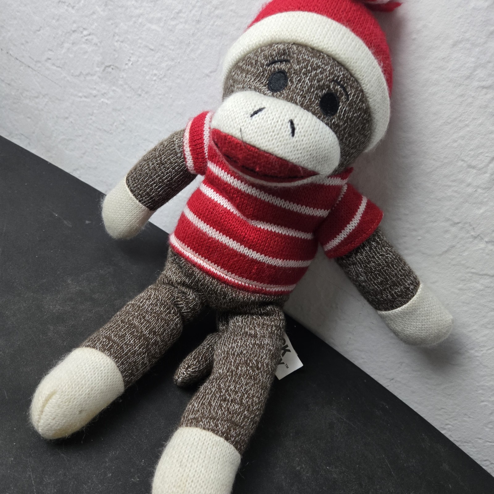 img 1772349525505 0 1.jpeg img 1772349525505 0 1.jpeg