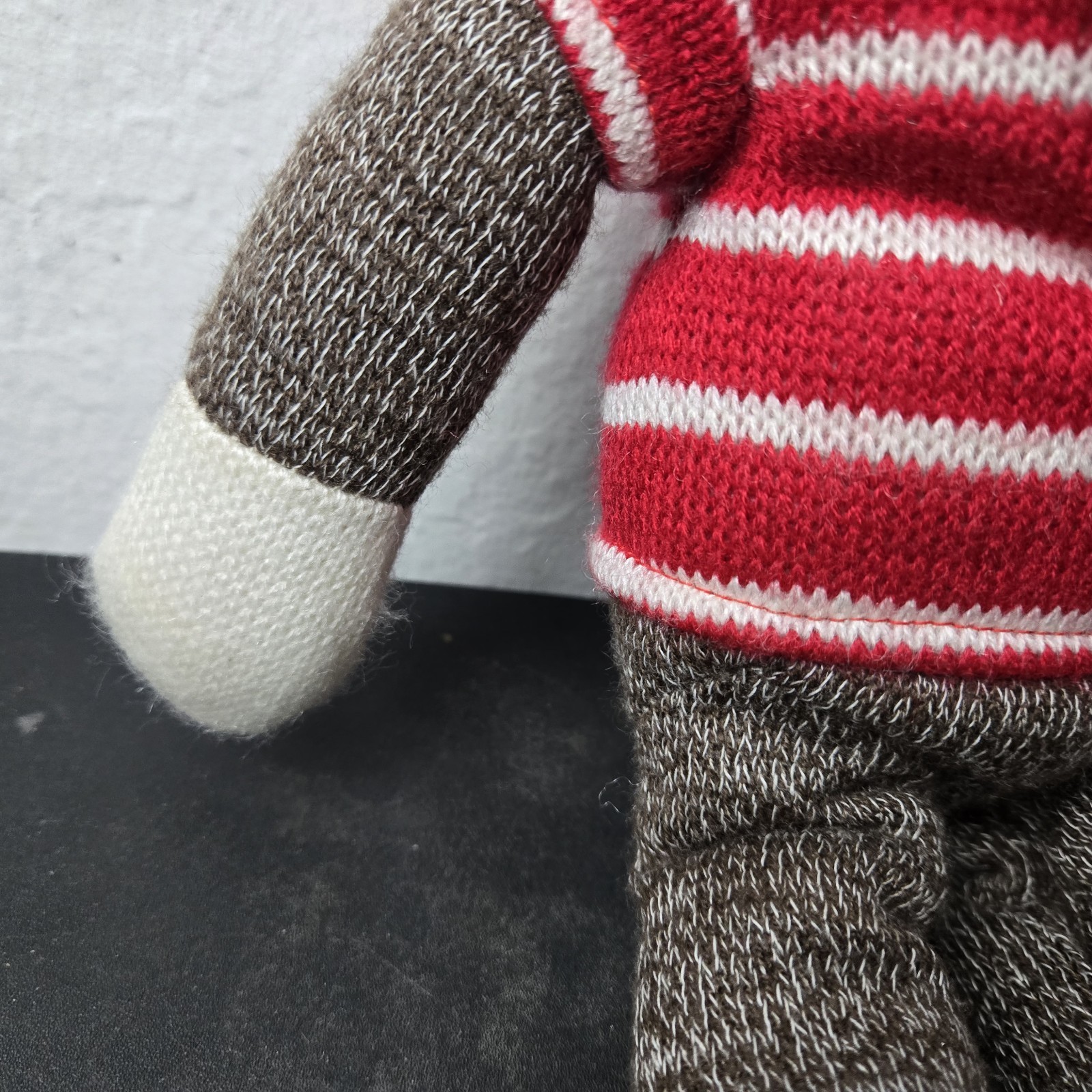 img 1772349533643 1 1.jpeg img 1772349533643 1 1.jpeg