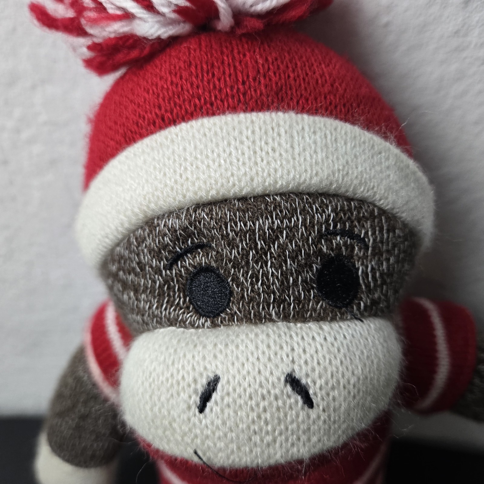 img 1772349536232 2 1.jpeg img 1772349536232 2 1.jpeg