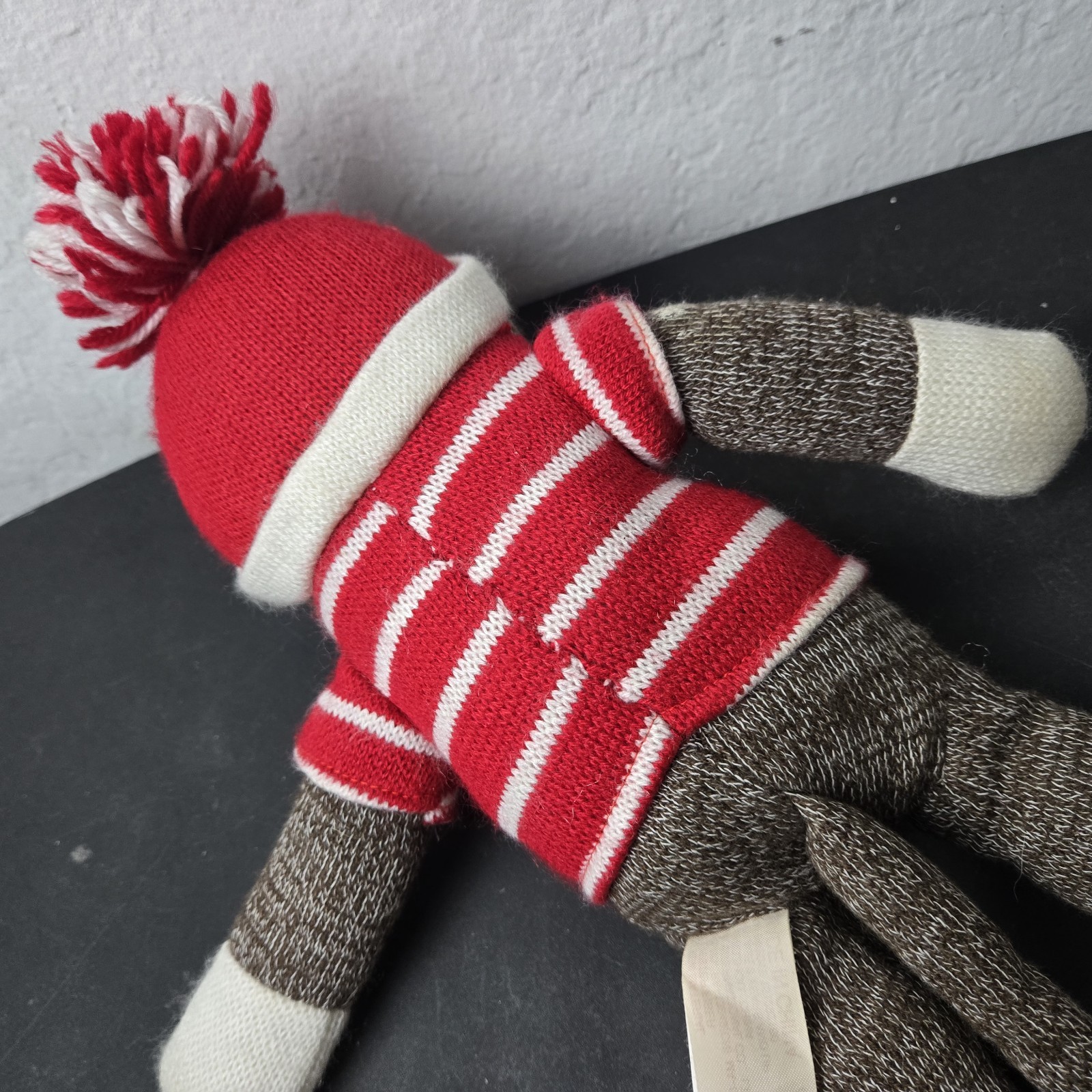 img 1772349538917 3 1.jpeg img 1772349538917 3 1.jpeg