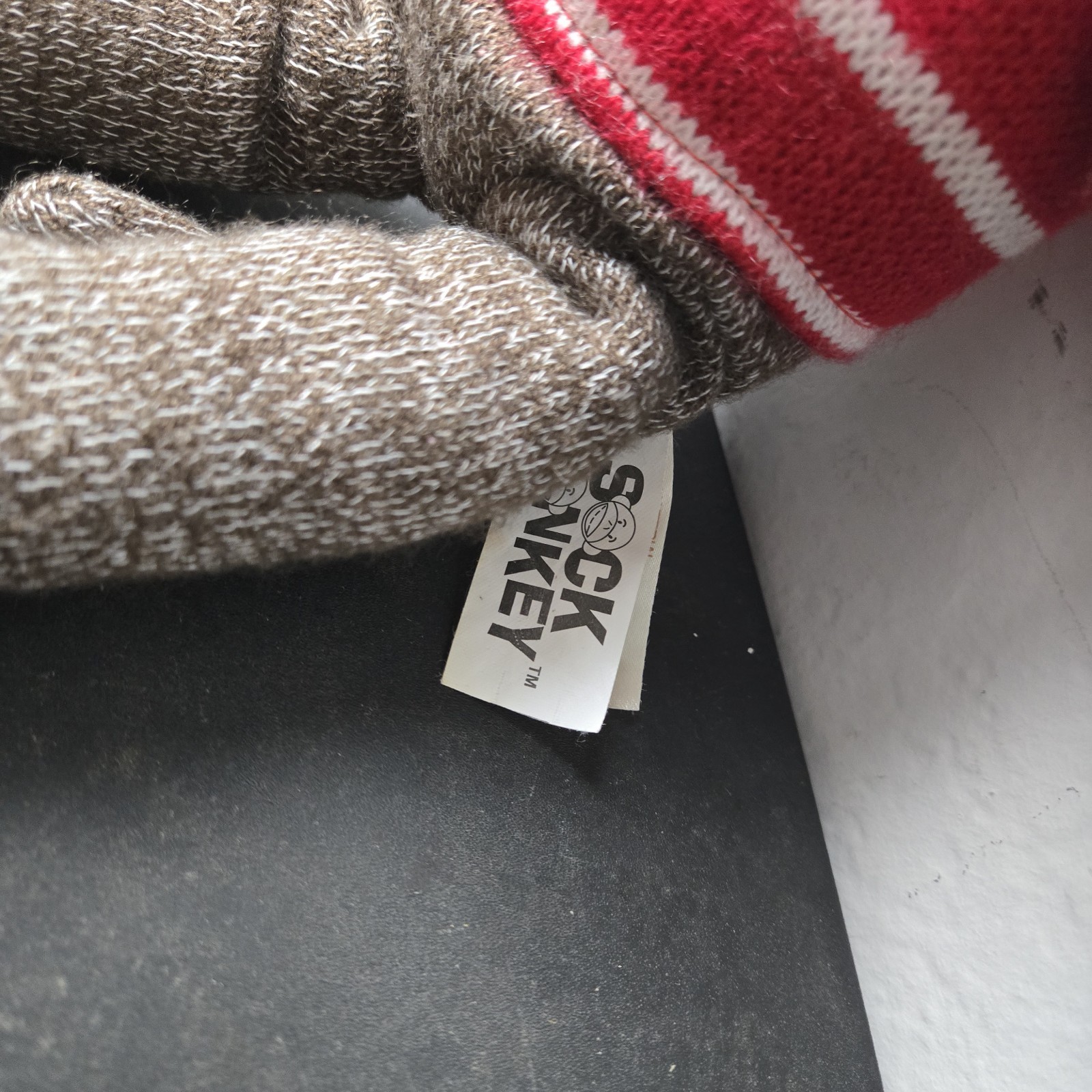 img 1772349541374 4 1.jpeg img 1772349541374 4 1.jpeg