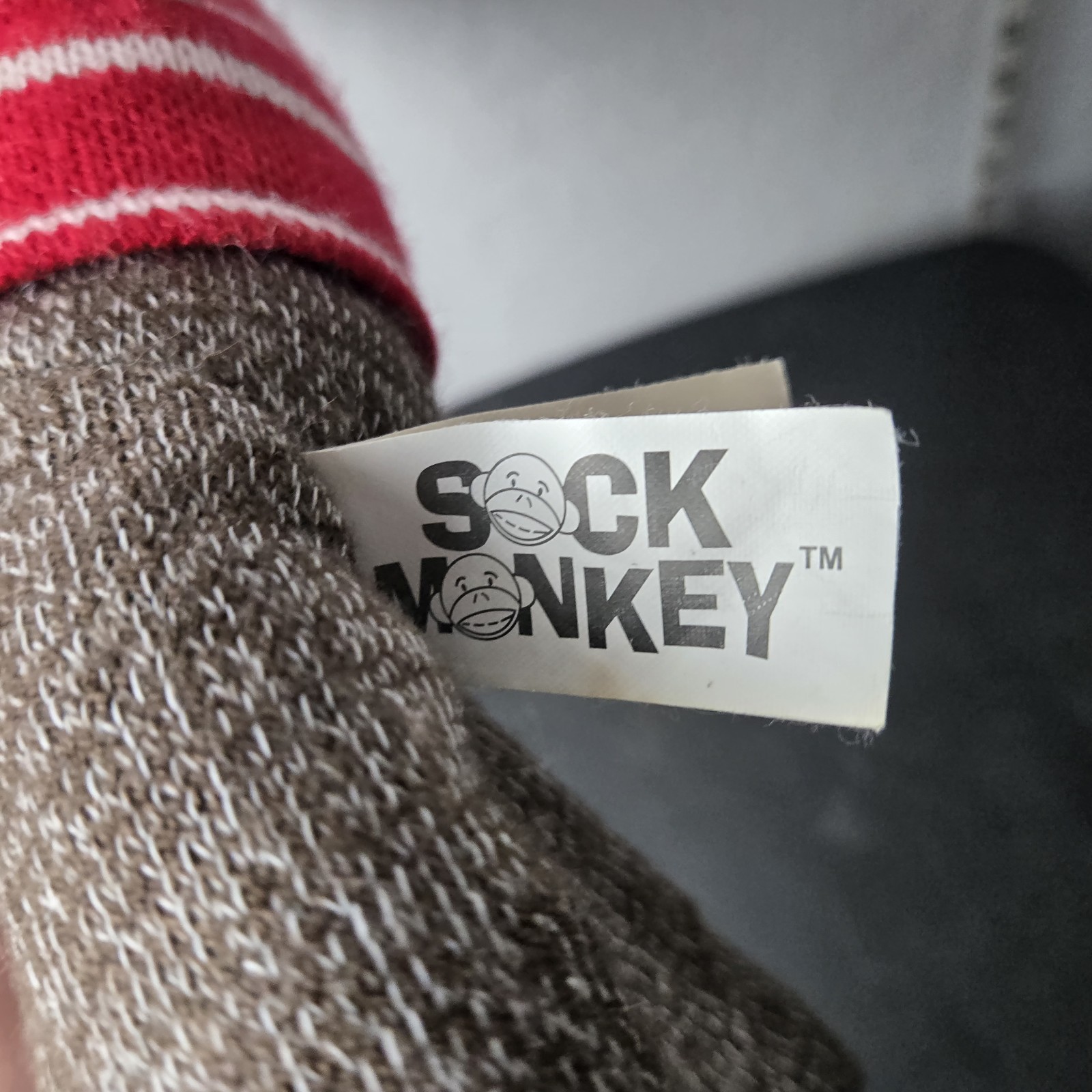 img 1772349544966 5 1.jpeg img 1772349544966 5 1.jpeg