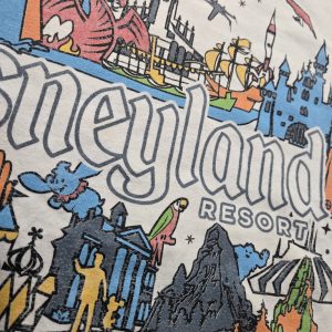 img 1772349557600 0 1.jpeg