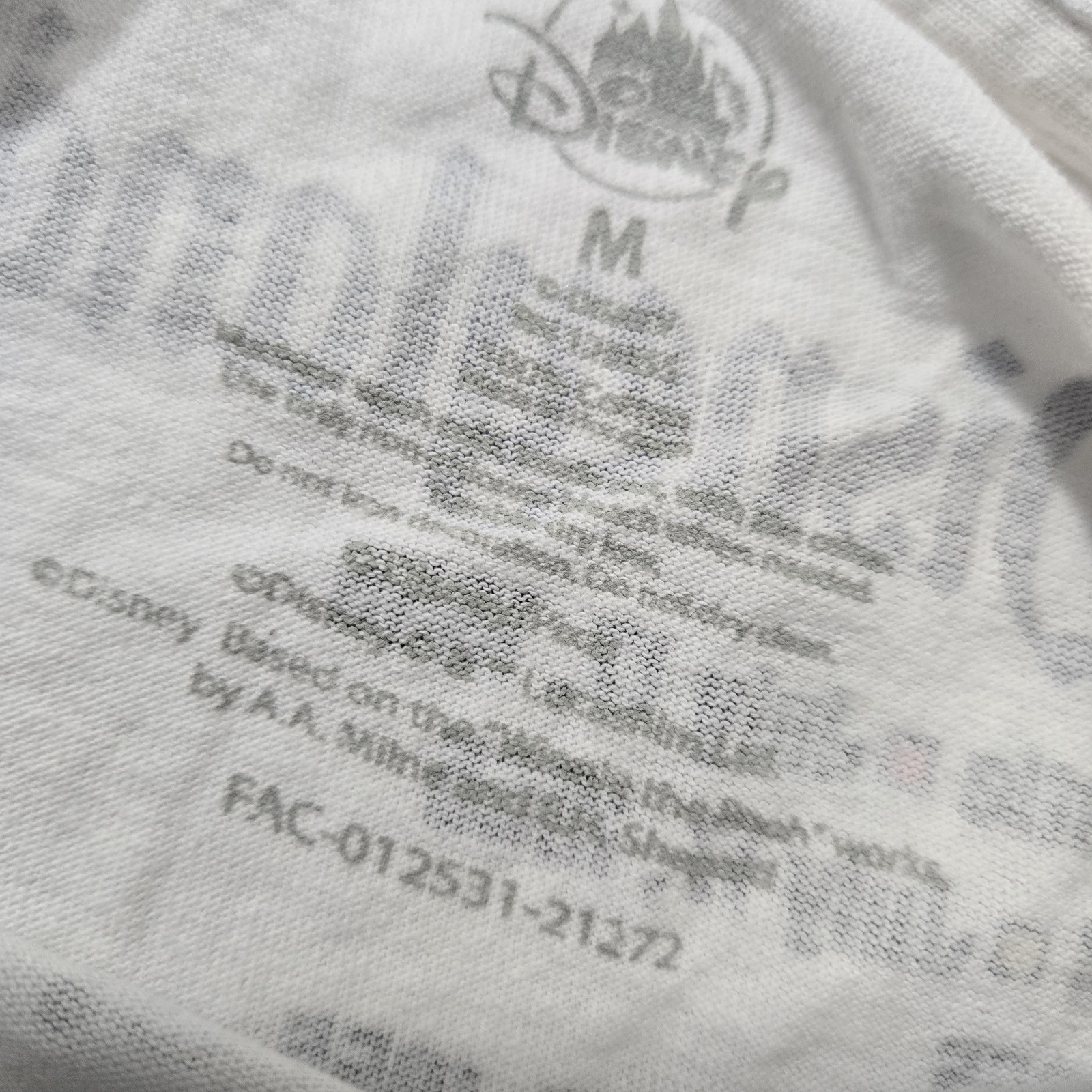 img 1772349560851 1 1.jpeg img 1772349560851 1 1.jpeg