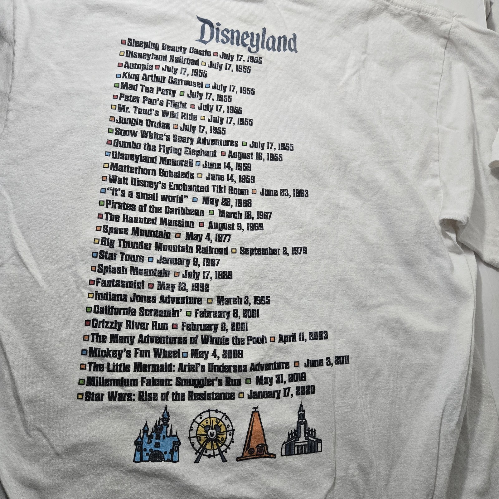 img 1772349563809 2 1.jpeg img 1772349563809 2 1.jpeg