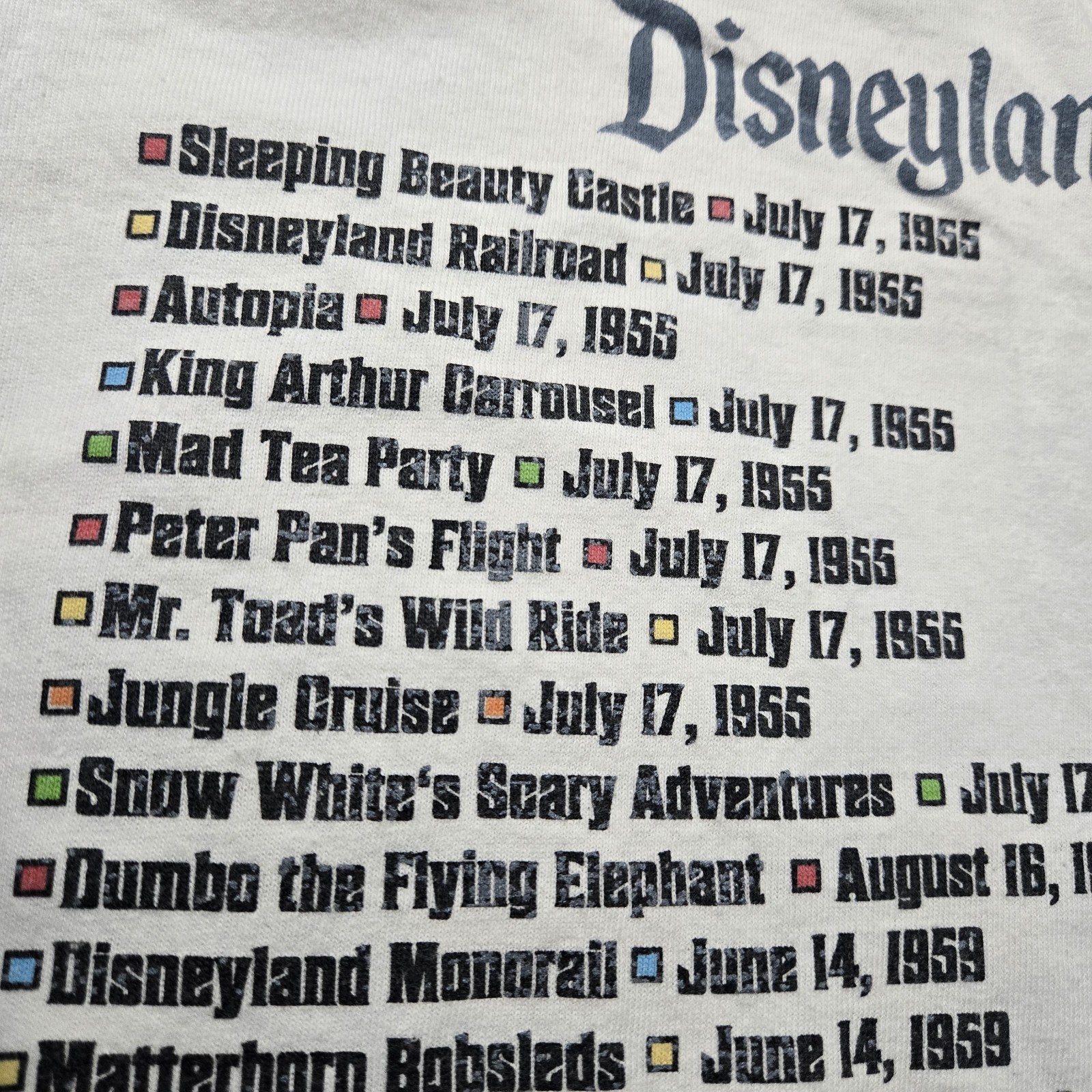 img 1772349567383 3 1.jpeg img 1772349567383 3 1.jpeg