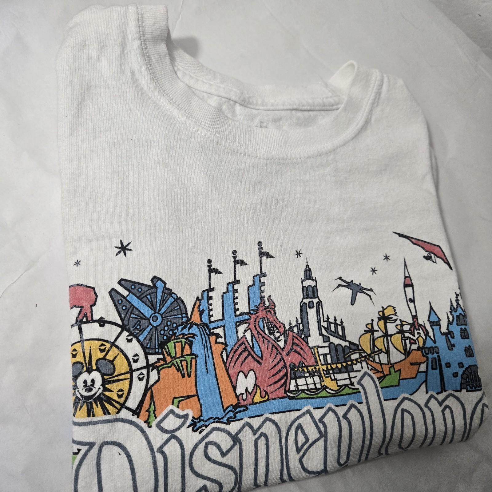 img 1772349573735 5 1.jpeg img 1772349573735 5 1.jpeg