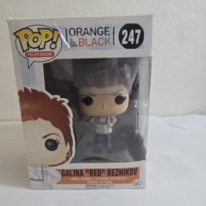 img 1772349585754 0 1.jpeg