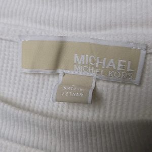 img 1772349616503 0 1.jpeg