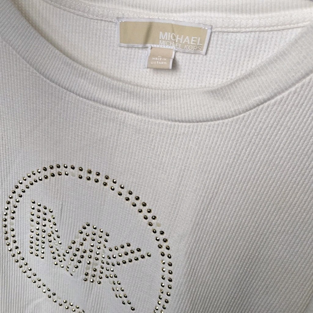 img 1772349618777 1 1.jpeg img 1772349618777 1 1.jpeg