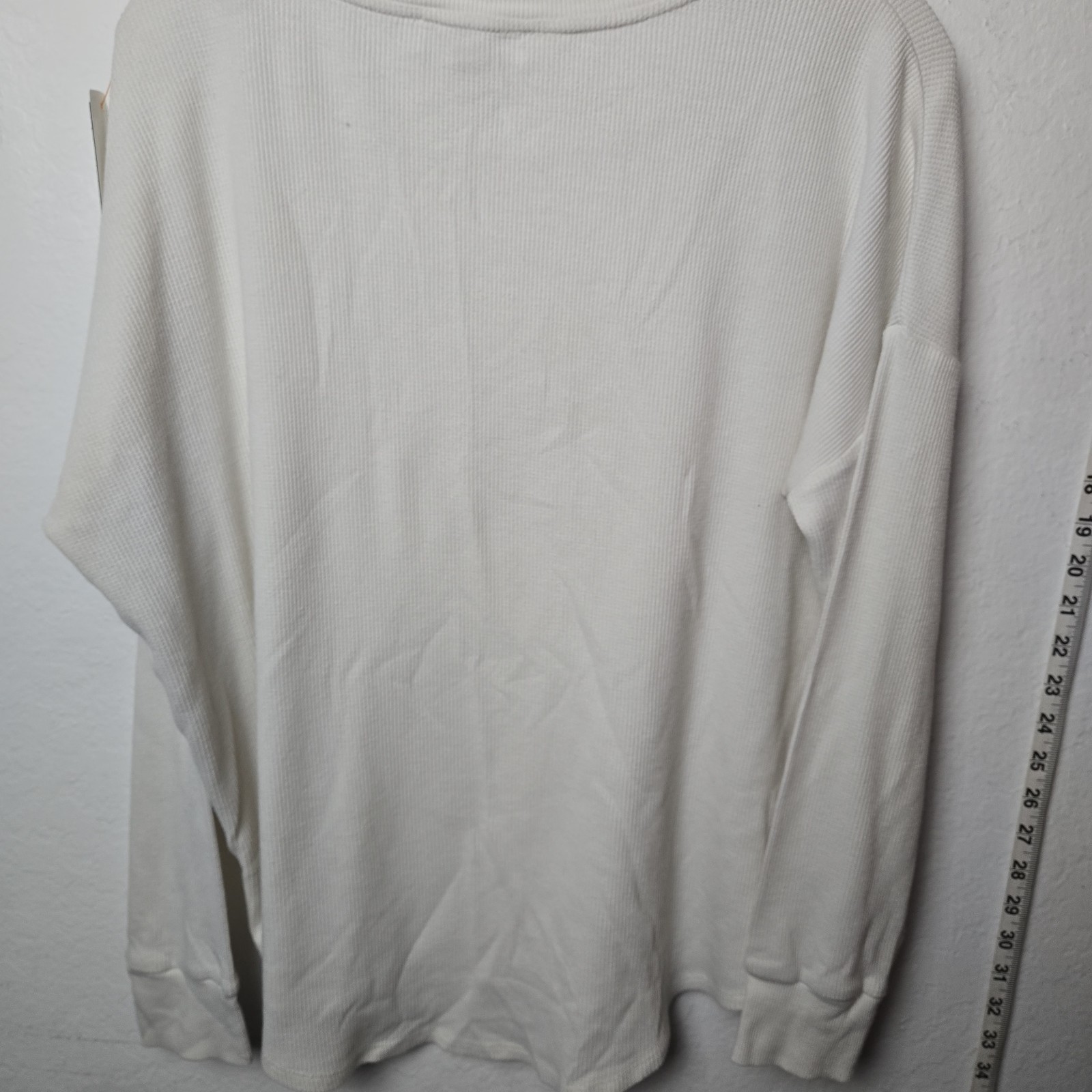 img 1772349621143 2 1.jpeg img 1772349621143 2 1.jpeg