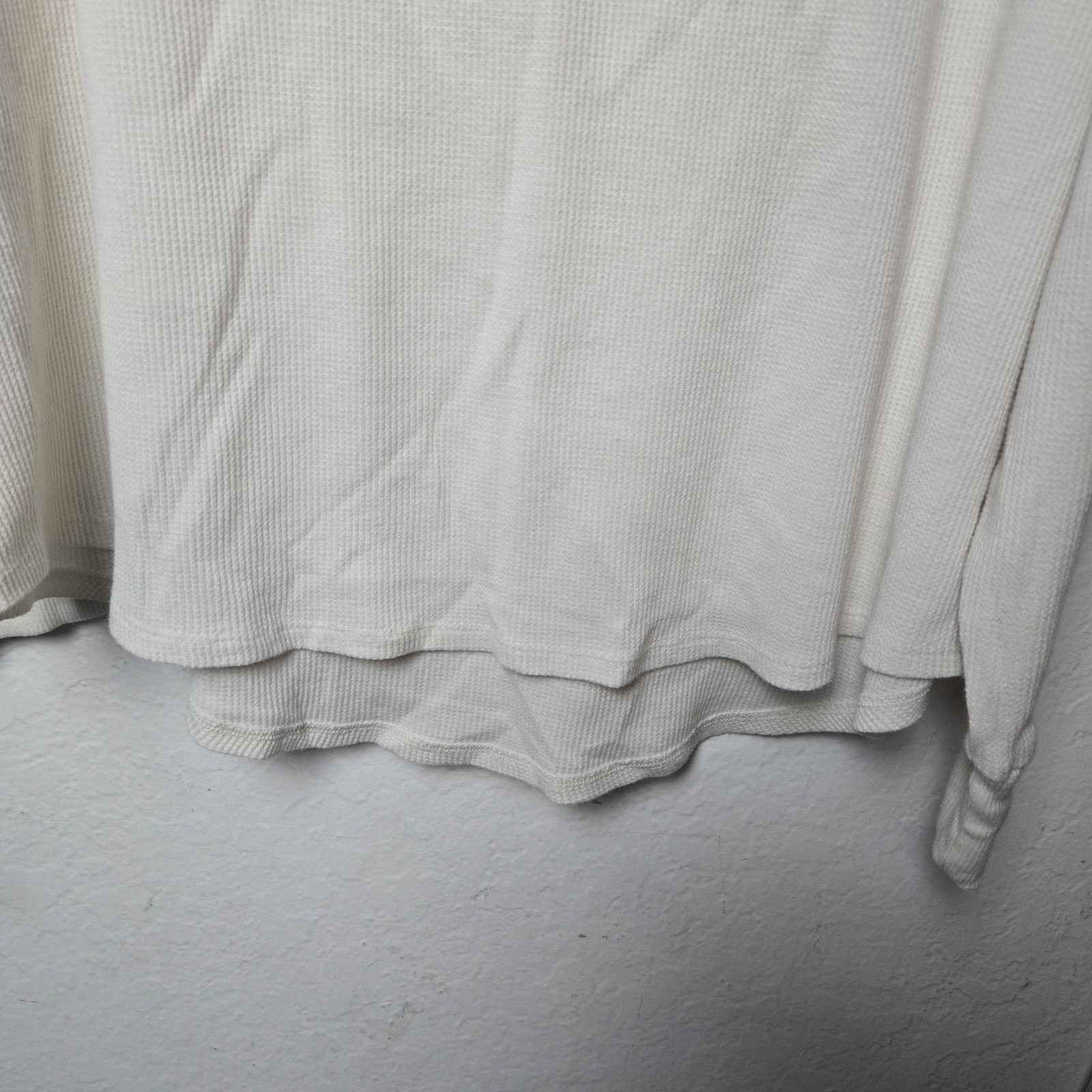 img 1772349624487 3 1.jpeg img 1772349624487 3 1.jpeg