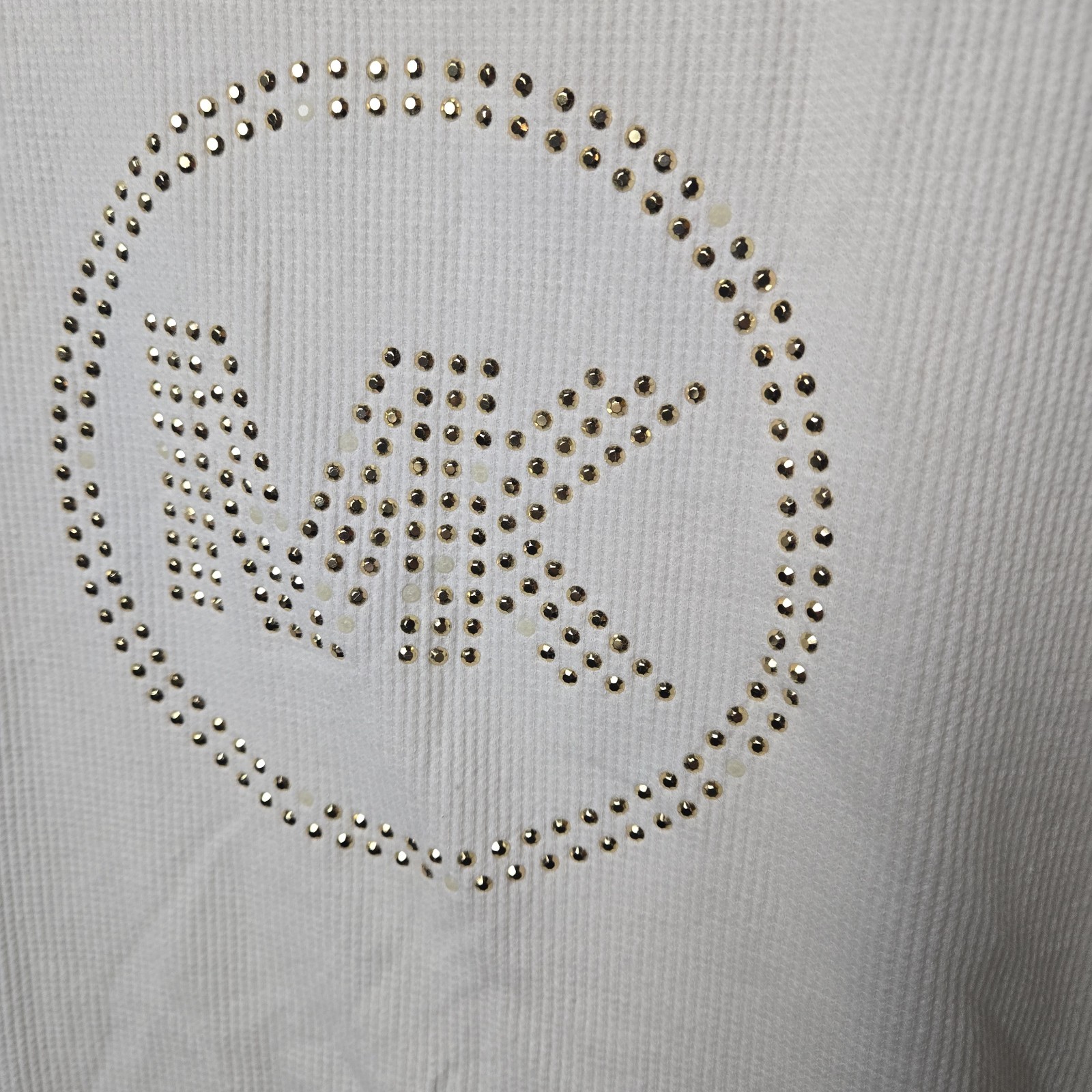 img 1772349627732 4 1.jpeg img 1772349627732 4 1.jpeg