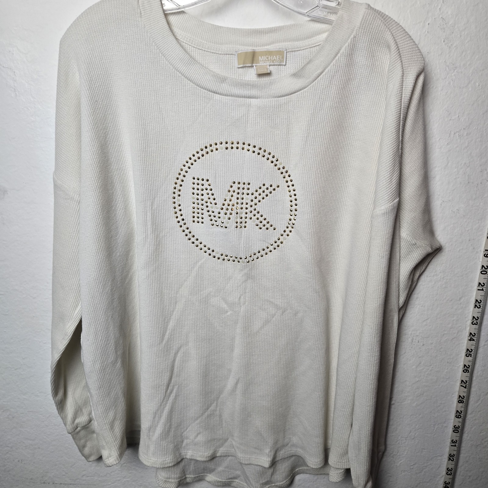 img 1772349631992 5 1.jpeg img 1772349631992 5 1.jpeg