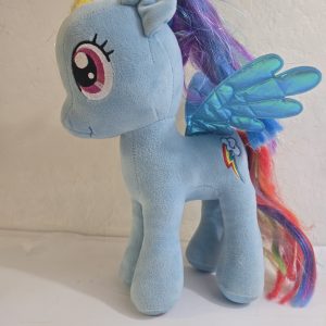 img 1772349646048 0 1.jpeg