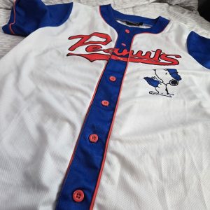 img 1772349675807 0 1.jpeg